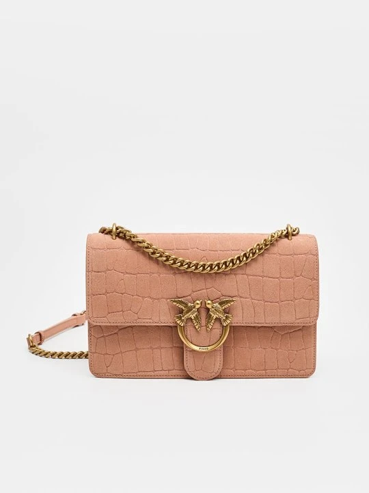 Zdjęcie produktu Torba na ramię Pinko