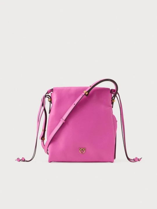 Zdjęcie produktu Torba na ramię Pinko