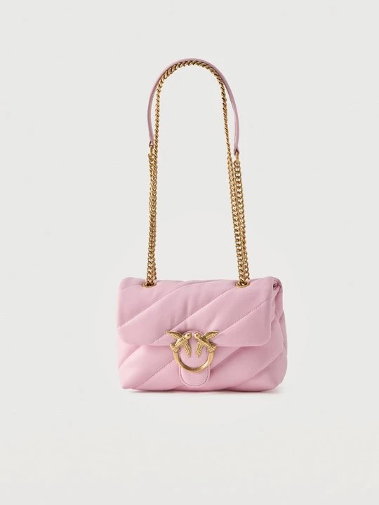 Zdjęcie produktu Torba na ramię Pinko