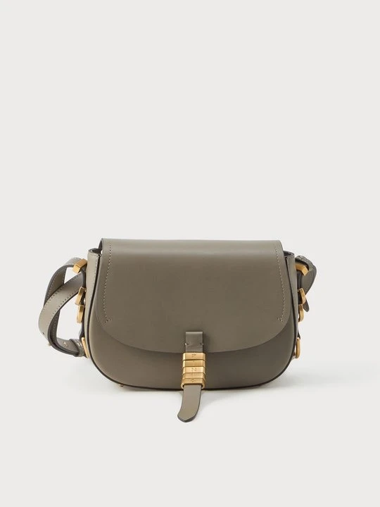 Zdjęcie produktu Torba na ramię Pinko taupe
