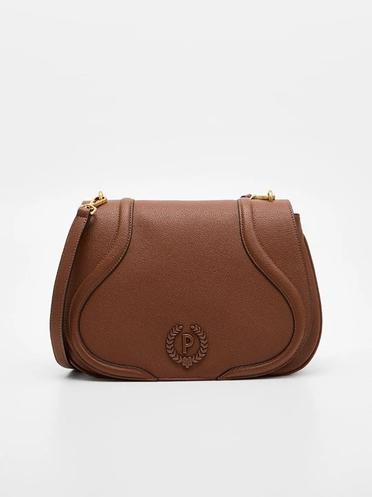 Zdjęcie produktu Torba na ramię Pollini