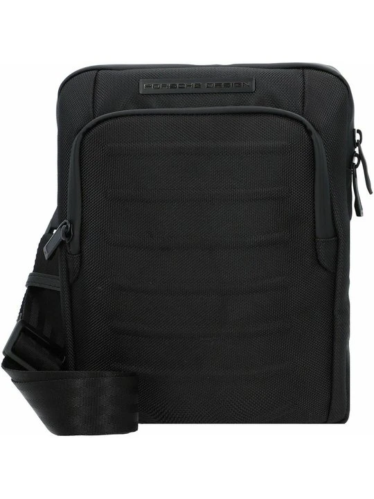 Zdjęcie produktu Torba na ramię Porsche Design czarny