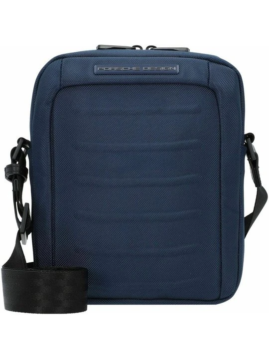 Zdjęcie produktu Torba na ramię Porsche Design granatowy