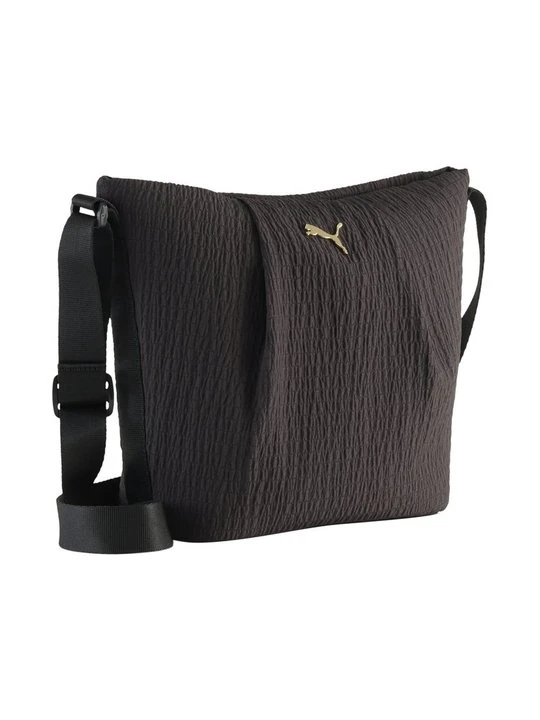 Zdjęcie produktu Torba na ramię Puma czarny