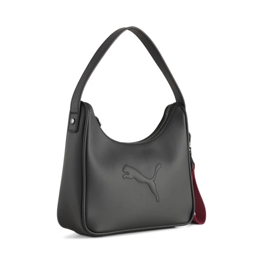 Zdjęcie produktu Torba na ramię PUMA Sense Mini 2 l, Akcesoria, Czarny