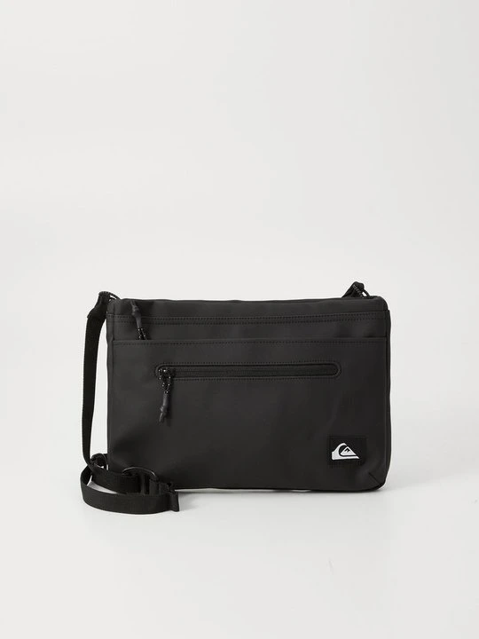 Zdjęcie produktu Torba na ramię Quiksilver czarny