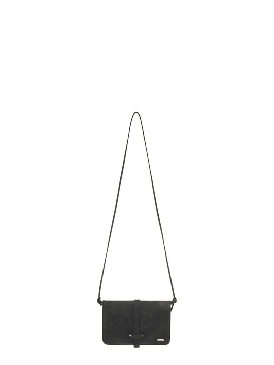 Zdjęcie produktu Torba na ramię Roxy antracytowy