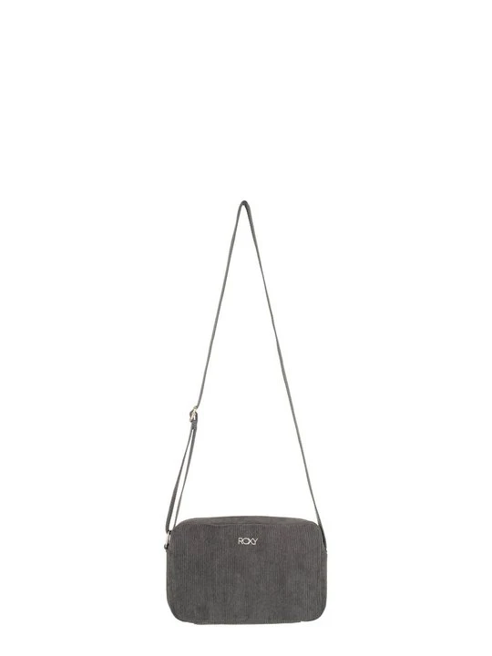 Zdjęcie produktu Torba na ramię Roxy szary