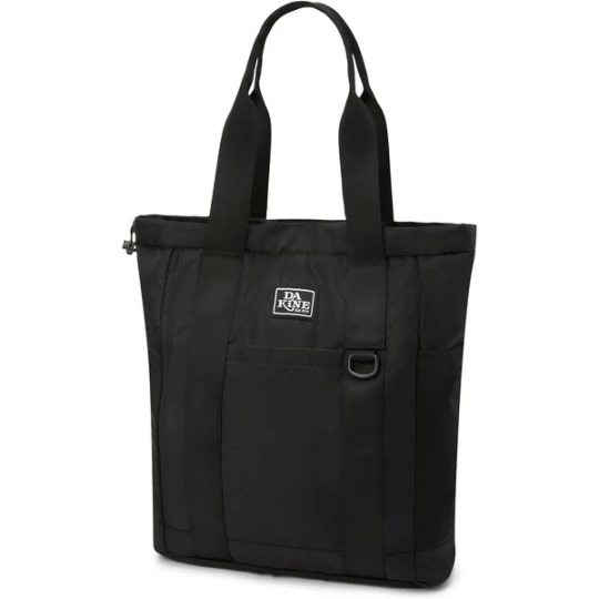 Zdjęcie produktu Torba na ramię, shopper Jesse Tote 22L Dakine Czarny