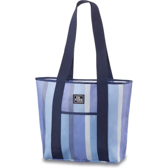 Zdjęcie produktu Torba na ramię, Shopper Mesh Tote 32L Dakine