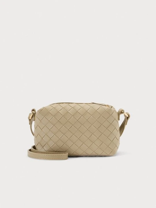 Zdjęcie produktu Torba na ramię Simmi London taupe