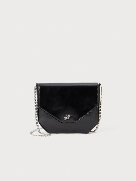 Zdjęcie produktu Torba na ramię Steve Madden czarny