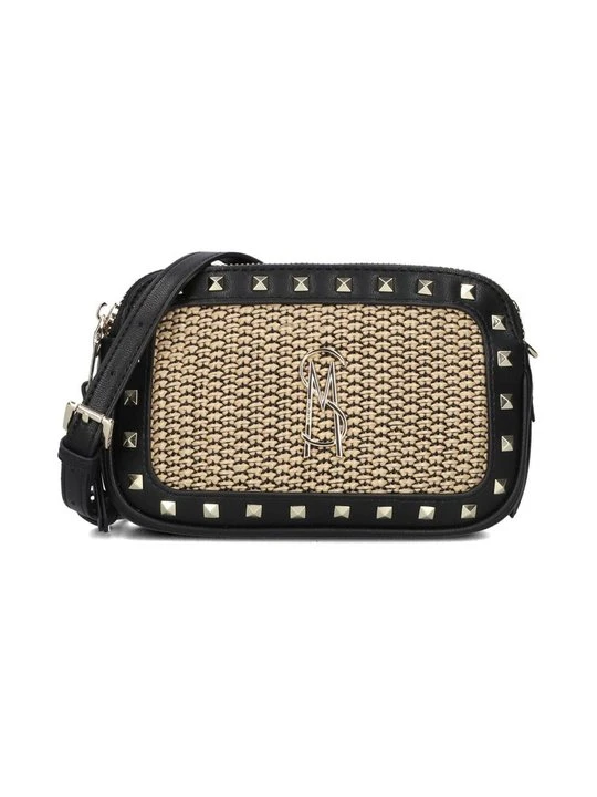 Zdjęcie produktu Torba na ramię Steve Madden beżowy