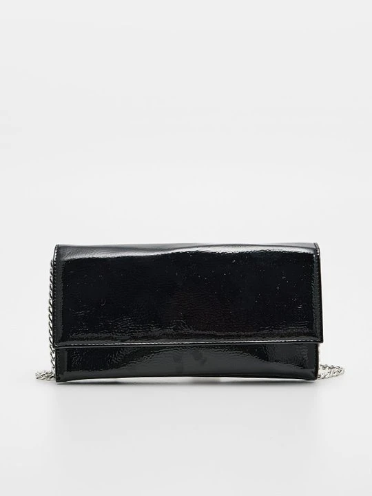 Zdjęcie produktu Torba na ramię Steve Madden czarny