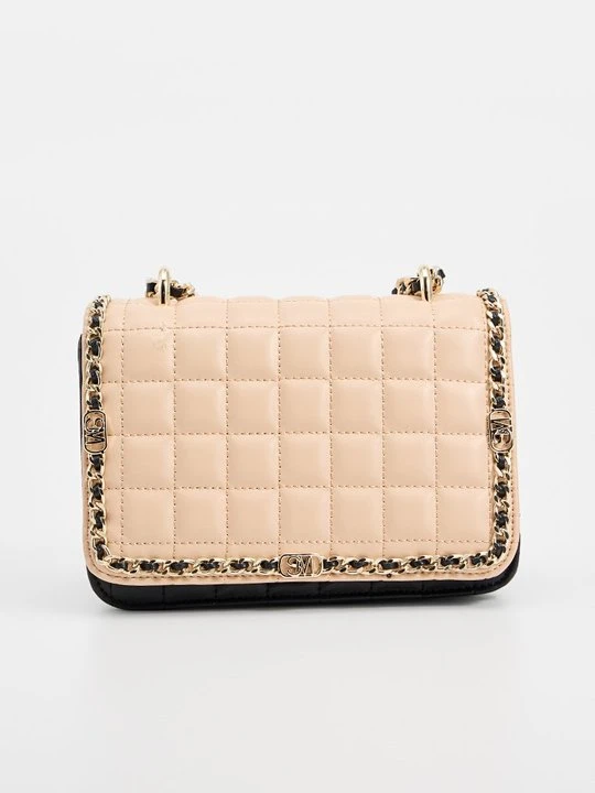 Zdjęcie produktu Torba na ramię Steve Madden tan