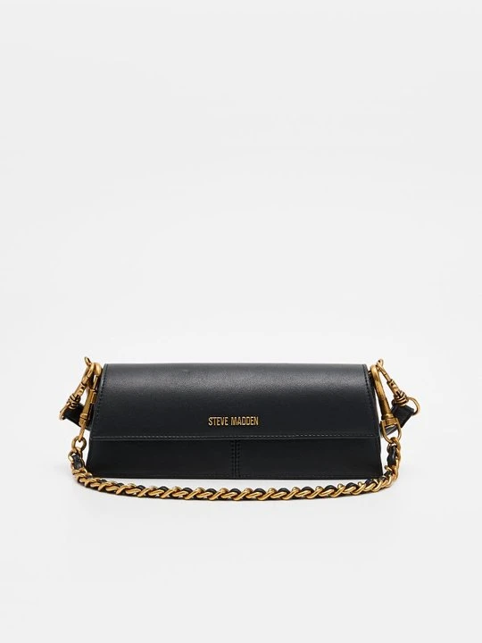 Zdjęcie produktu Torba na ramię Steve Madden czarny