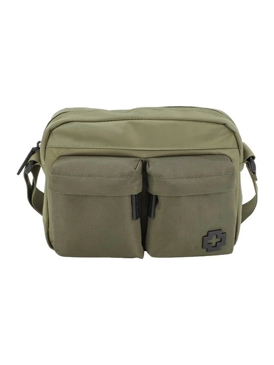 Zdjęcie produktu Torba na ramię Strellson khaki