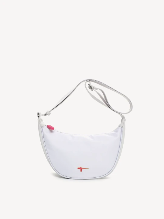 Zdjęcie produktu Torba na ramię szary - one size Tamaris