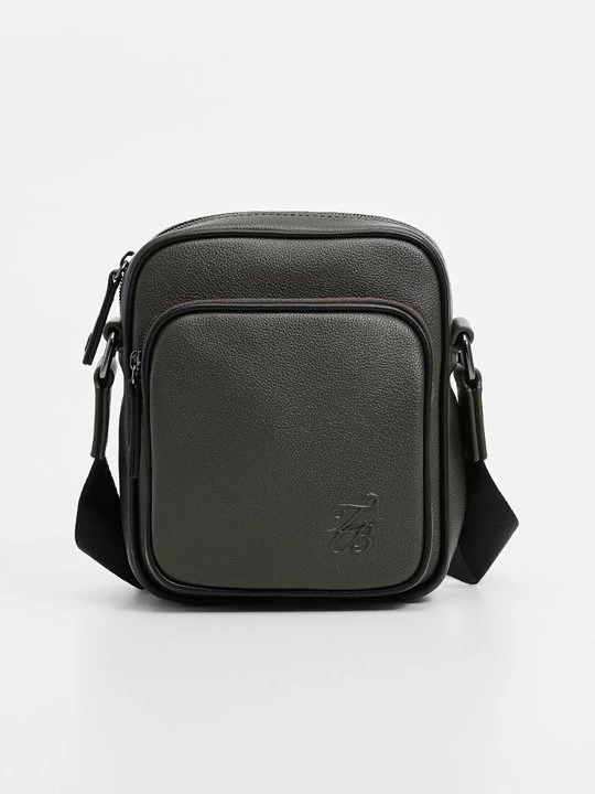 Zdjęcie produktu Torba na ramię Ted Baker khaki