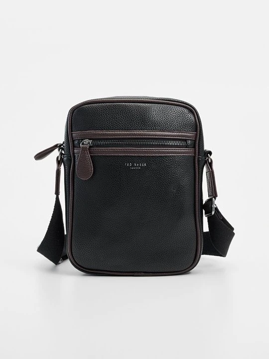 Zdjęcie produktu Torba na ramię Ted Baker czarny