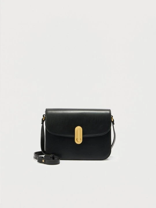 Zdjęcie produktu Torba na ramię Ted Baker czarny