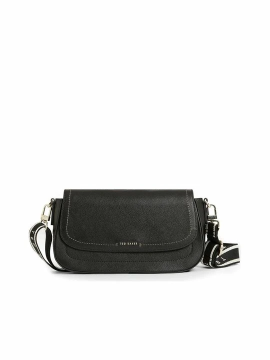 Zdjęcie produktu Torba na ramię Ted Baker czarny
