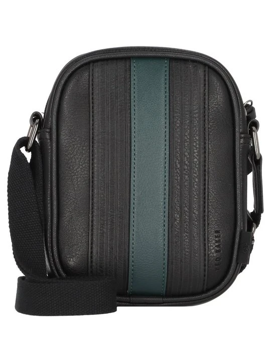 Zdjęcie produktu Torba na ramię Ted Baker czarny