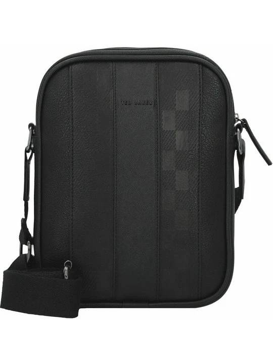 Zdjęcie produktu Torba na ramię Ted Baker czarny