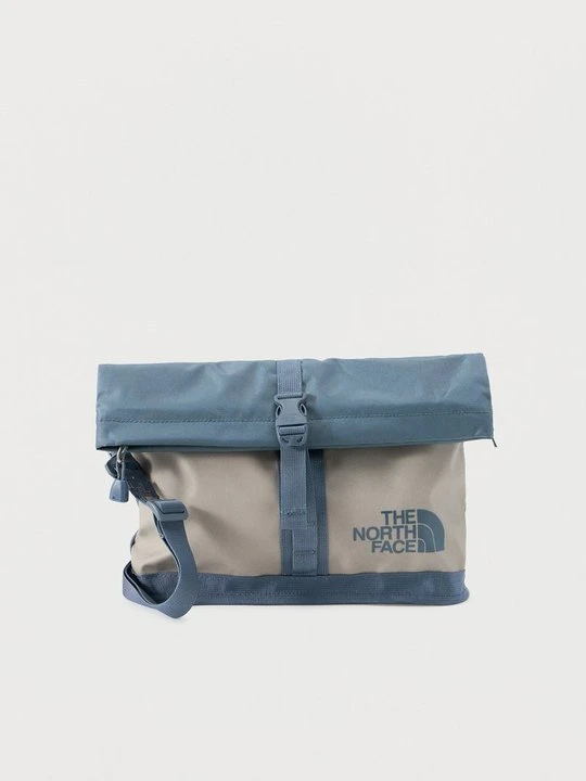 Zdjęcie produktu Torebka The North Face