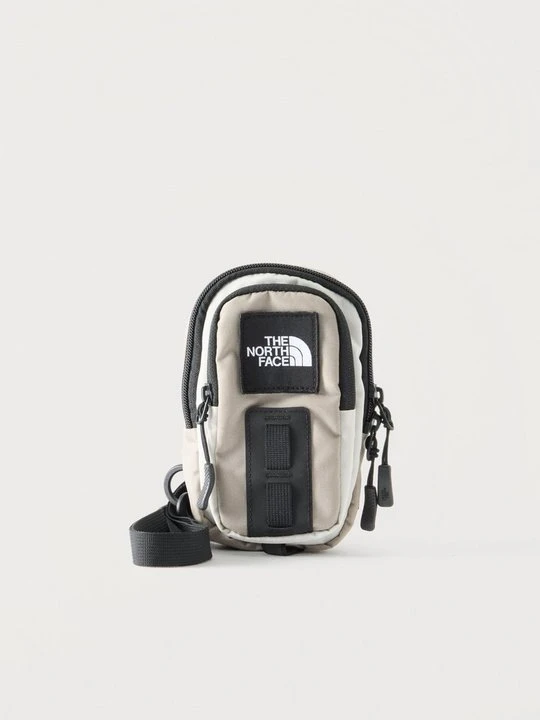 Zdjęcie produktu Torba na ramię The North Face