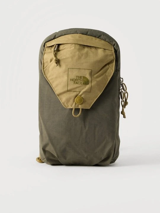 Zdjęcie produktu Torba na ramię The North Face