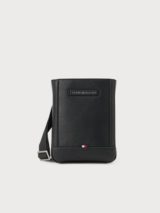 Zdjęcie produktu Torba na ramię Tommy Hilfiger czarny