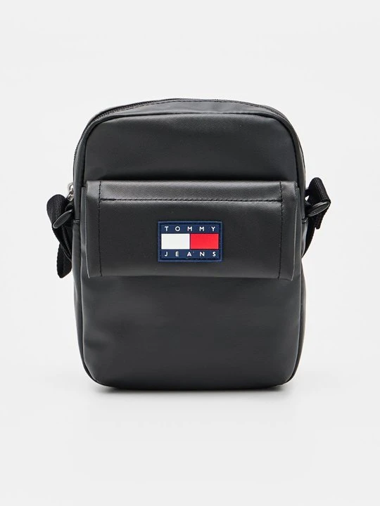 Zdjęcie produktu Torba na ramię Tommy Jeans czarny
