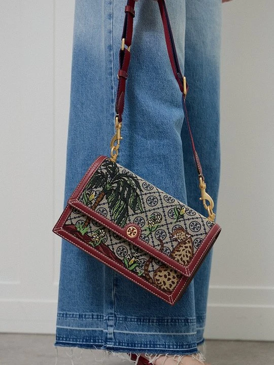 Zdjęcie produktu Torba na ramię Tory Burch