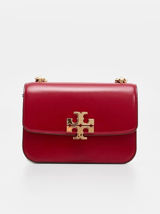 Zdjęcie produktu Torba na ramię Tory Burch czerwony