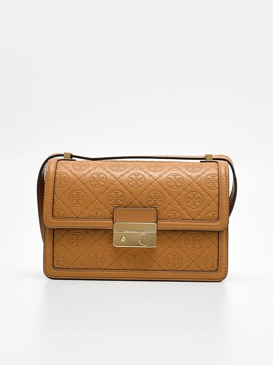 Zdjęcie produktu Torba na ramię Tory Burch tan