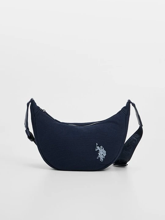 Zdjęcie produktu Torba na ramię U.S. POLO ASSN. granatowy