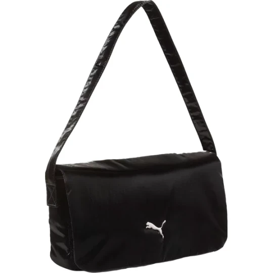 Zdjęcie produktu Torba na ramię Up Baguette Bag Puma Czarny