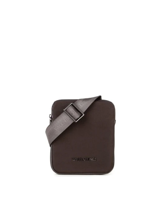 Zdjęcie produktu Torba na ramię VALENTINO BAGS ciemnobrązowy
