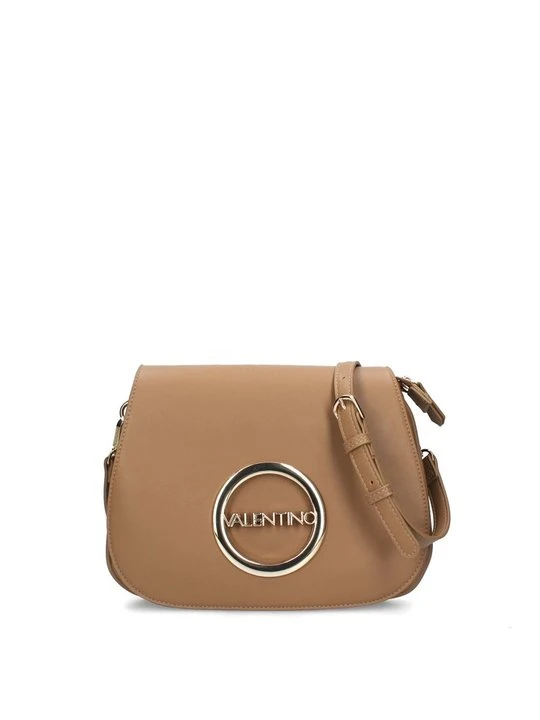 Zdjęcie produktu Torba na ramię VALENTINO BAGS beżowy