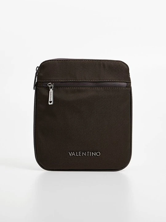 Zdjęcie produktu Torba na ramię VALENTINO BAGS ciemnobrązowy