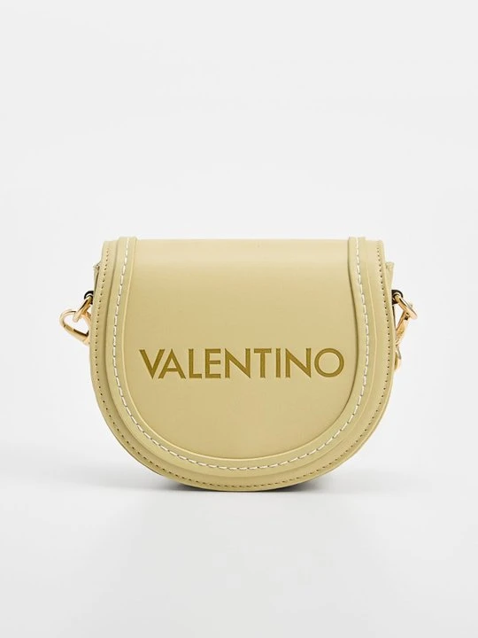 Zdjęcie produktu Torba na ramię VALENTINO BAGS zielony