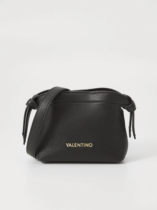 Zdjęcie produktu Torba na ramię VALENTINO BAGS czarny