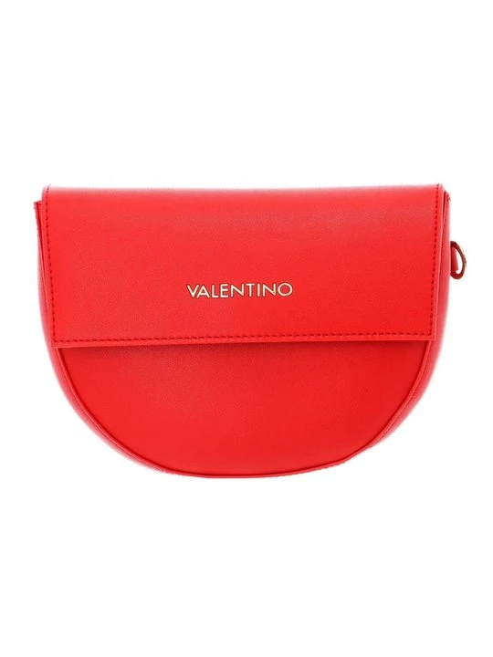 Zdjęcie produktu Torba na ramię VALENTINO BAGS czerwony