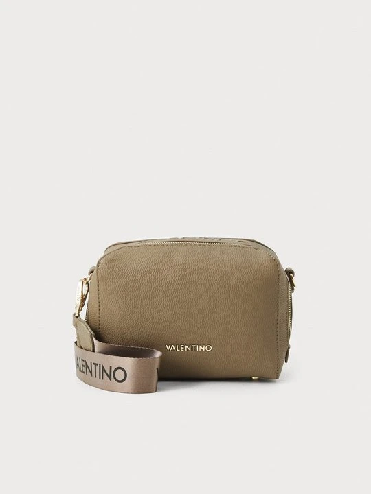 Zdjęcie produktu Torba na ramię VALENTINO BAGS taupe