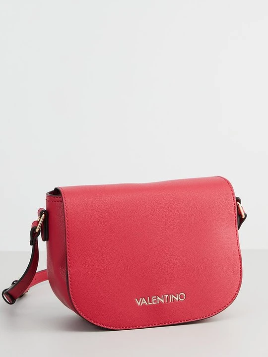 Zdjęcie produktu Torba na ramię VALENTINO BAGS różowy