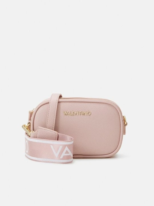 Zdjęcie produktu Torba na ramię VALENTINO BAGS jasnoróżowy