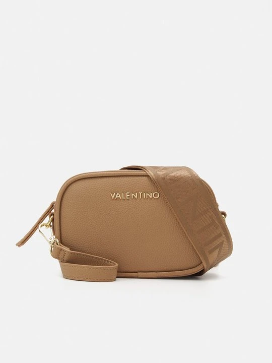 Zdjęcie produktu Torba na ramię VALENTINO BAGS beżowy
