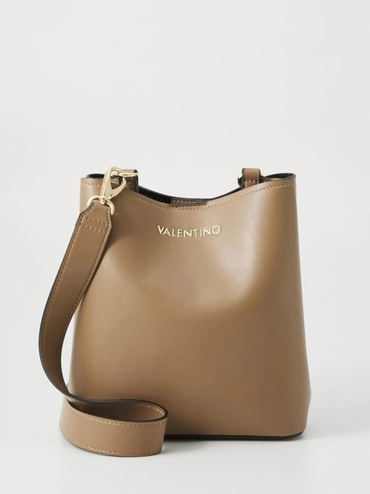 Zdjęcie produktu Torba na ramię VALENTINO BAGS taupe