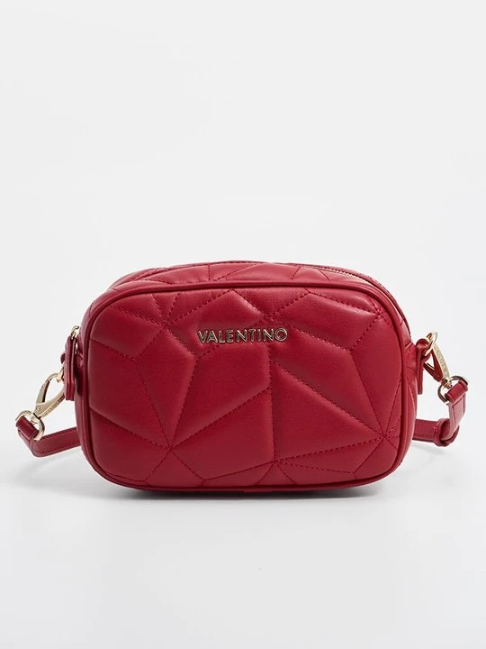 Zdjęcie produktu Torba na ramię VALENTINO BAGS czerwony